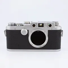 2025年最新】レオタックスの人気アイテム - メルカリ