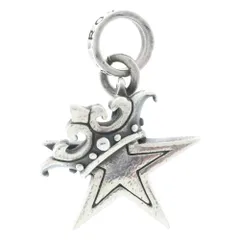  ORDER ロイヤルオーダー 11号 中古 楽天市場】ロイヤルオーダー 中古の通販