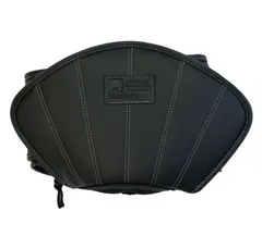 ヒップシート　DaG1 Black Collection