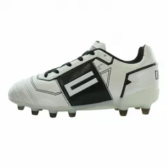 【いさ】☆新品未使用☆ CAPITTEN キャピテンONE 27.5 Capitten One TF - Capitten