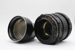2025年最新】mamiya rb67 pro sdの人気アイテム - メルカリ 2025年最新】mamiya rb67 pro sdの人気アイテム - メルカリ