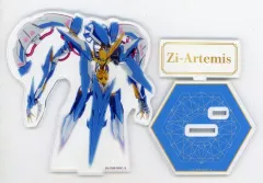 ジャンク品　ナイトメアフレーム　フィギュア　大量セット 楽天市場】ナイトメアフレームの通販