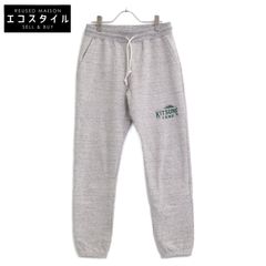 mina perhonen - ミナペルホネン 【美品】ia3248 happa シルクx