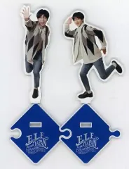 2025年最新】イェソン SUPER JUNIORの人気アイテム - メルカリ