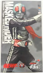 2025年最新】仮面ライダー rahの人気アイテム - メルカリ