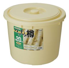 Item thumbnail for item acf1f2d3-fbd4-4d58-b164-ae1c5bf95092