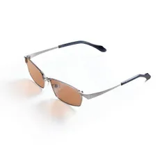 ティムコ　サイトマスター　Wedge Brown Demi DL ウェッジ ティムコ サイトマスター Wedge Brown Demi DL ウェッジ サイト