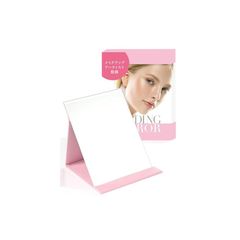 Item thumbnail for item 784a5154-930c-4832-b5df-17389110f1c9