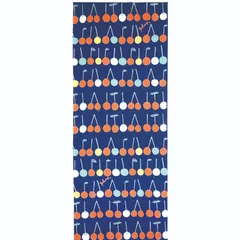 【良品】注染手ぬぐい　さくらんぼのサムネイル