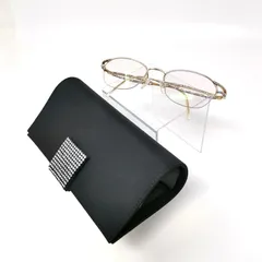 スワロフスキー　コンポート　ダニエルスワロフスキー 2025年最新】DANIEL SWAROVSKIの人気アイテム - メルカリ