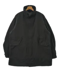 2025年最新】dope dye nylon short mods coatの人気アイテム
