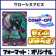 fnhFBJ4f3SutFP848YMiC9.png@jpg