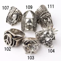 70's Gordon & Smith チームジャージ G&S 当時物 70's Gordon & Smith チームジャージ G&S 当時物