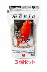 Item thumbnail for item 05d0af43-77a1-431f-9665-f390a81aa057