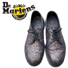 2023年最新】dr.martens y'sの人気アイテム - メルカリ