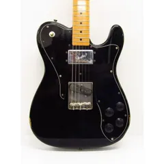 本日のみセールフェンダージャパン93年製　ストラトNシリアル Amazon | Fender Japan ST62-70 中古 ストラトキャスター
