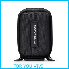 【新品・未使用】ファインキャディ　(FineCaddie)　J5mini　黒 評価レビュー】ファインキャディJ5miniレーザー距離計｜ほぼ