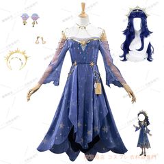 メサイア スパイシーオーダー 片桐由摩 カーネリアン BL 希少 美品