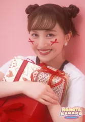 2025年最新】百田夏菜子 生写真の人気アイテム - メルカリ