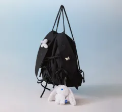 2025年最新】coller newjeansの人気アイテム - メルカリ