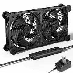 ハイエース　4型以降小窓用　ベンチレーター　換気扇　手動タイプ　数回使用の中古品 ハイエース 4型以降小窓用 ベンチレーター 換気扇 手動タイプ 数