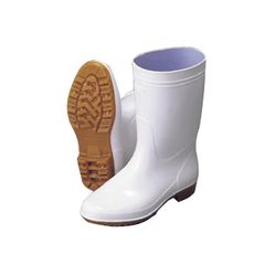 Item thumbnail for item 65733de2-46ee-4f80-91f0-2c44f88addd5