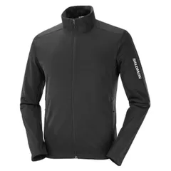 SALOMON サロモン ナイロン ジャケット GORE-TEX サロモン SALOMON ジャケット OUTLINE GORE-TEX 2.5L