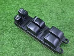セレナ　パワーウインドウスイッチ　C24/TNC24　25401-CX000　日産　250701294