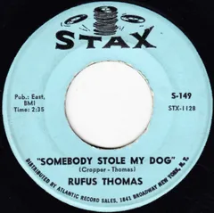 2025年最新】スタックスレコードの人気アイテム - メルカリ