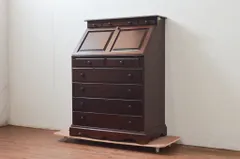 2025年最新】ライティングビューローの人気アイテム - メルカリ