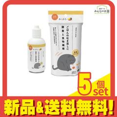 Item thumbnail for item 49ab1416-df17-488c-8e46-bbc2fc63e280