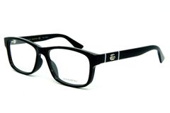 GUCCI グッチメガネ 眼鏡フレーム GG0640OA-001 アジアンフィッティング メンズ レディス 国内正規品