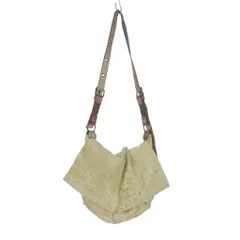 ASKA MASUDA NEW COLLECTION ポップアップストア