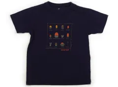 mont-bell Tシャツ 5枚セット 130㎝ 2025年最新】mont-bell tシャツ 130の人気アイテム - メルカリ