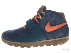 2025年最新】nike sb polerの人気アイテム - メルカリ