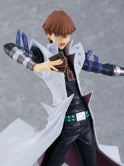 セイバーマリオネットJ ねんどろいど ライム ねんどろいど ライム (フィギュア) - ホビーサーチ フィギュア