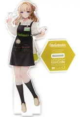 2025年最新】艦これ レンジャーの人気アイテム - メルカリ 2025年最新】艦これ レンジャーの人気アイテム - メルカリ