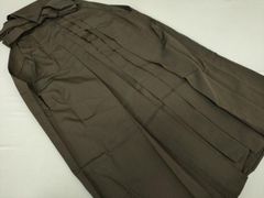 Item thumbnail for item e3f281ba-15c8-42ae-9c7c-151858e389af