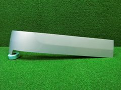 [K8783] スペーシア MK32S 右 スライドドア レールカバー カラーZVB