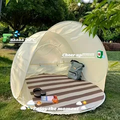Coleman Light&Fast インスタントサンシエルター（コールマン) Amazon | Coleman Light & Fast 10 x 10 インスタントサン