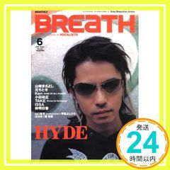 Item thumbnail for item b05a7ae9-884a-433f-ba59-c5cda00a5ba0