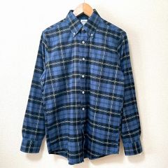 s サイトウトヨコ 斉藤都世子 ニット ワンピース 紺 ネイビー