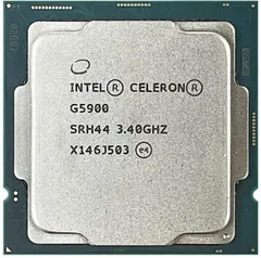 2025年最新】celeron g5900の人気アイテム - メルカリ