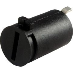 ヒューズホルダーキャップ Fuse Holder Cap - Marshall, for 900 Series
