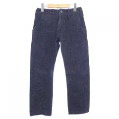 2024年最新】samurai jeansの人気アイテム - メルカリ