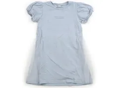 【アプレレクール/apreslescours】ワンピース 100サイズ 女の子【子供服・ベビー服】（1857292）