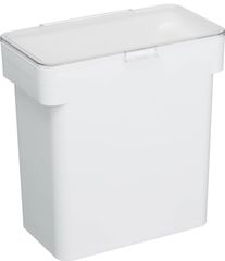 Item thumbnail for item 83e874b5-23d0-4c1e-847f-b753be1ec507