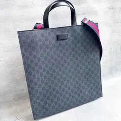 2024年最新】GUCCI グッチ 495559の人気アイテム - メルカリ