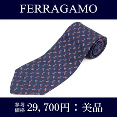 送料無料 フェラガモ ネクタイ ワイドタイ プリントタイ メンズ レディース シルク ネイビーブルー 赤 レッド 水色 ビジネス カジュアル 珍しい 車 カー 蜂 ビー オールオーバー 総柄 ブランド おしゃれ イタリア製 綺麗 N571