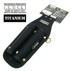 KNICKS】ニックス コーデュラバリスティック製品 CORDURA